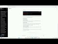 python test gpu tensorflow