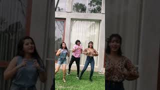 කොහොමද ලොචිගෙ dance එක