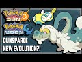 SEVEN NEW POKEMON REVEALED! - Pokemon Sun and Moon