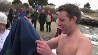 BSEC-Mark Polar Dip