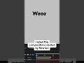 TUTORIAL: Create a Realistic Colliding Text Animation in After Effects using Newton