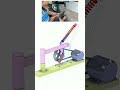 mechanical creative auto matic hammer machine how to automatic mechanical hammer hammer machine