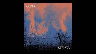 GIDIA | Pacha's (Feat. Igor Cavalera) [L.I.E.S. 2023]