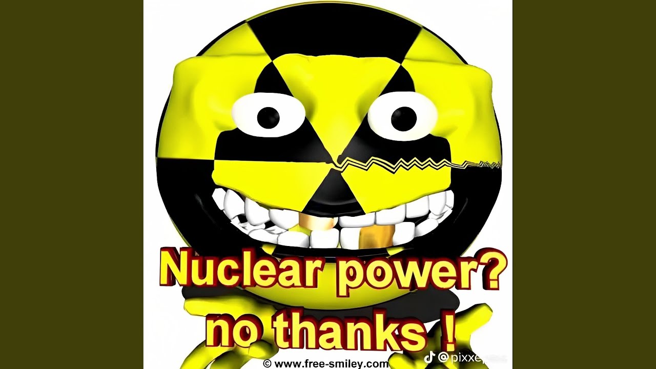 Bleeding Youtube Music