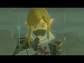 Filling Out The BREATH OF THE WILD Compendium Is Harder Than I Expected
