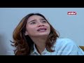 bersekutu dengan dukun pria ini alami mati suri indra ketujuh antv eps 29