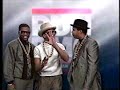 run dmc promo 1989 03 12