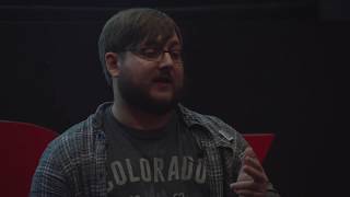 Exploring Our Future: Schooled, or Educated? | Lewis Smith | TEDxYouth@BrayfordPool