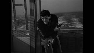 The Breaking Point (1950)