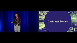 The Expert Guide to Building the Custom Okta Integrations You Need