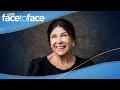 Retirement isn’t on the horizon for Alanis Obomsawin, even at 93 | Face to Face