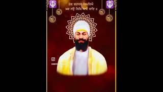 🌹ਅੰਤਰਜਾਮੀ ਪਿਆਰਾ ਸ਼੍ਰੀ ਸਤਿਗੁਰੂ ਤੇਗ ਬਹਾਦਰ ਸਾਹਿਬ ਮਹਾਰਾਜਾ ਜੀ ਆਪਜੀ ਦੇ ਚਰਨ🪷🪷ਕਮਲ ਨੂੰ ਨਮਸ਼ਕਾਰ ਪ੍ਰਣਾਮ ਜੀ🙏🏻🙏🏻🌹