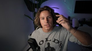 how to completely change your life in 1 year