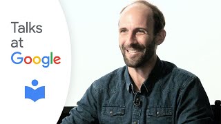 Why the Liberal Arts Will Rule the Digital World | Scott Hartley | Talks at Google