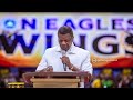 RCCG MARCH 3rd 2024 | SPECIAL SUNDAY SERVICE