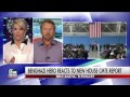 benghazi hero reacts to scathing house report