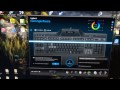 unboxing logitech g510s gaming keyboard software guide