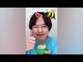 saito09 funny video 😂😂😂