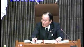 平成29年第5回12月定例会（3日目） 山上高昭議員