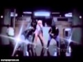 Lady Gaga rompe su relación con Luc Carl