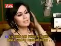 MIRNAWATI - CINCIN KEPALSUAN