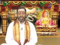 Aradhana - 2nd April 2016- ఆరాధన – Full Episode