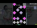 technoplanet - Awakening [Long Version] [HEAVENLY] 6.13* 95.26% S rank