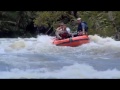 Roll Back Malaria Zambezi Expedition Video Trailer