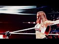 Nikki Bella MV - 