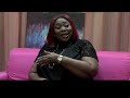 Conversations |Managing Marital Relationship | 11 August 2021 | NTA
