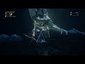 血源詛咒 建宇bloodborne™ the old hunters edition小漁村雙魚人