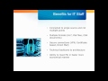 connecting to an hie it’s a must for your organization and you can make it happen