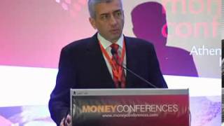 Watch 11.10.12 INSURANCE MONEY CONFERENCE XAIRETISMOS OYZOYNIS