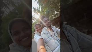 ഉപ്പാന്റെ കൂടെ ഈ പോക്ക് അത് നിർബന്ധമാ#minivlog #subscribe #shortvideo #food #love #foodie #shorts