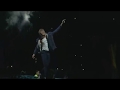 Imagine Dragons - Believer Prague 2018