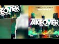 BBN Booda ( freestyle )  The takeOver Mixtape vol 1