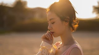 谷婭微 Vivian Koo - 安守本份