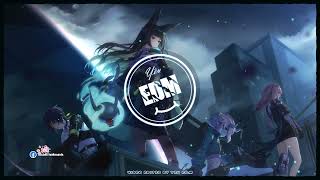 Top 15 Bản Nhạc EDM Mix 