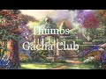 Thumbs || Gacha Club || Meme || My Os || Rei-San