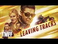 Leaving Tracks | TMFF Cinema Trailer