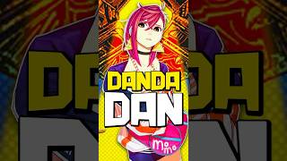 How Strong is Momo Ayase in Dandadan Season 1 Explained