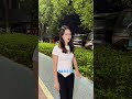 哪个玩得瘋？ 搞笑 funny 幽默 美女 搞笑视频