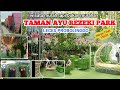 TAMAN AYU REZEKI PARK PROBOLINGGO @kang ocim key