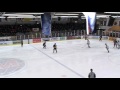 mariestad bois kristianstad ik highlights