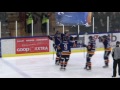 mariestad bois kristianstad ik highlights