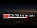 DABO DABO PRODUCTION-youtube subscribe