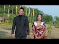 be buhumni bar hungkhajwng. bodo gospel music video. anil kr. narzary.