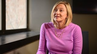 UW Certificate in Human Resources Management: Alumni Spotlight