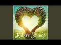 Bird Song (The Sound Of Happiness)