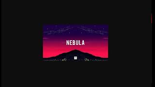(FREE) ''Nebula''  | J Hus x WizKid x Drake Type Beat  |  Free Beat  |  Afrobeat Instrumental  |